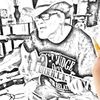 jeffhunt171